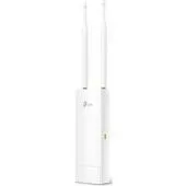 Точка доступа TP-Link EAP110-Outdoor V1