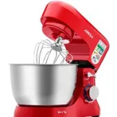 Планетарный миксер Aresa AR-1910