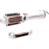 Фен-щетка Rowenta Ultimate Experience CF9720F0