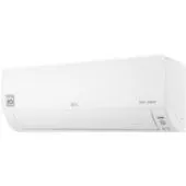 Кондиционер LG Evo Max DC24RH