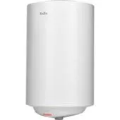 Накопительный электрический водонагреватель Ballu BWH/S 30 Legacy
