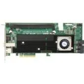 RAID-контроллер Areca ARC-1883ix-12