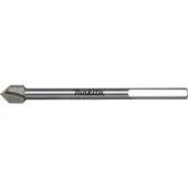 Сверло Makita D-78405