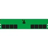 Оперативная память Kingston 48ГБ DDR5 5600 МГц KVR56U46BD8-48