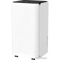 Осушитель воздуха Neoclima ND-10RH Осушитель воздуха Neoclima ND-10RH