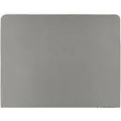 Коврик для мыши Gembird MP-S-G