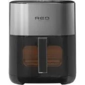 Аэрогриль (аэрофритюрница) RED Solution PURE STEAM WS270