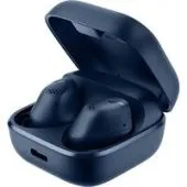 Наушники Sennheiser Accentum True Wireless (темно-синий)