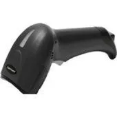 Сканер штрих-кодов Mertech 2310 P2D HR SuperLead USB (черный)