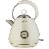Электрический чайник Gorenje K17CD