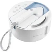 Отпариватель Galaxy Line GL6287 (небесный)