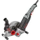 Штроборез P.I.T. PWC150-C