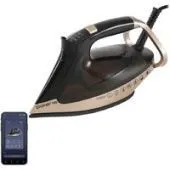 Утюг Polaris PIR 3225AK 3m Wi-Fi IQ Home