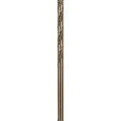 Сверло Bosch 2608585882 (1 шт) Сверло Bosch 2608585882 (1 шт)