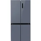 Четырёхдверный холодильник LEX LCD450GBGID