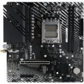 Материнская плата BIOSTAR B850MT2-E DJ Ver. 6.1