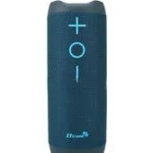 Беспроводная колонка Eltronic 30-04 Simply (темно-синий)