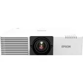 Проектор Epson EB-L520U