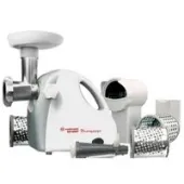 Мясорубка Белвар КЭМ-П2У 305-04