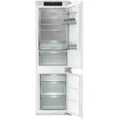 Холодильник Gorenje NRKI517E82WF