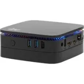 Компактный компьютер iRU 110JLCN 1975164