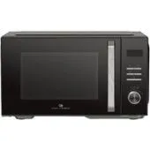Микроволновая печь General Electronics GE-DS525B