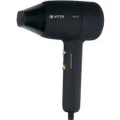 Фен Vitek VT-2237