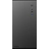 Компьютер TGPC Business 87330 I-X