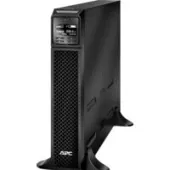 Источник бесперебойного питания APC Smart-UPS SRT 1000VA SRT1000XLI Источник бесперебойного питания APC Smart-UPS SRT 1000VA SRT1000XLI
