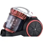 Пылесос Viconte VC-392