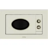 Микроволновая печь Korting KMI 820 RGB