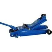 Подкатной домкрат AE&T T31103A 2.5т