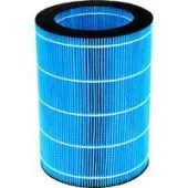 HEPA-фильтр Evolution HF-677