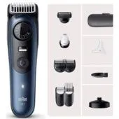 Триммер для бороды и усов Braun BT7540