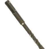 Бур Bosch 1618596172