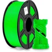 Пластик CACTUS CS-3D-TPU-0.8KG-GREEN 1.75 мм