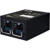 Блок питания SilverStone Gemini 900A