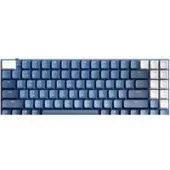 Клавиатура Ugreen KU102 (синий)