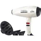 Фен GA.MA LEGGERO ION