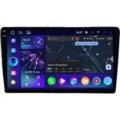 USB-магнитола Incar ARN2-7709-8