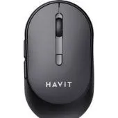 Мышь Havit HV-MS78GT (серый)