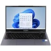 Ноутбук IRBIS 14NBP3004_32Gb