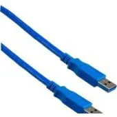Кабель Perfeo U4601