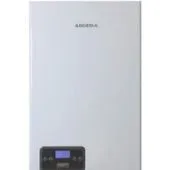 Отопительный котел Arderia E6