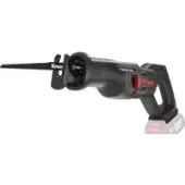 Сабельная пила Kress KU501.9 (без АКБ)