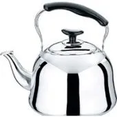 Чайник со свистком KELLI KL-3116