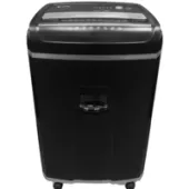 Шредер Гелеос УМ35-4