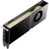 Видеокарта NVIDIA RTX 5000 Ada Generation 32GB GDDR6 900-5G132-2740-001