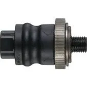 Переходник Milwaukee 4932399174