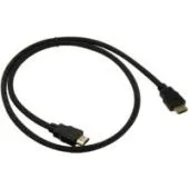 Кабель ExeGate HDMI-HDMI (19M-19M) 1 м EX287729RUS